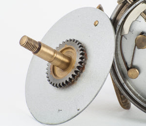 Hardy Special Perfect Fly Reel