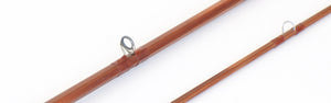 Orvis Madison 8' 4 3/8 oz. Bamboo Rod