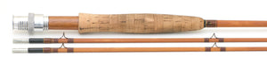 Payne Model 101 Bamboo Rod