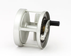 Maurice Noel Model SA200A Fly Reel - LHW