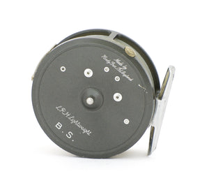 Hardy LRH Lightweight Fly Reel