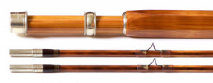 Thomas & Thomas Jus' Swell Limited Edition Bamboo Rod