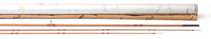 Orvis Madison 8' 6-7wt Bamboo Rod