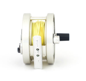 Bogdan Model 100 Fly Reel - RHW