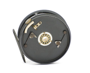 Hardy Perfect 3 3/8" Fly Reel