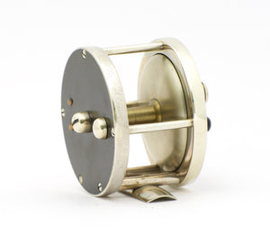 Pflueger Hawkeye 80 Yd Fly Reel