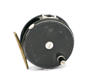 Thompson No. 100 Fly Reel