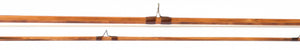 Young, Paul H. -- Para 15 Bamboo Rod