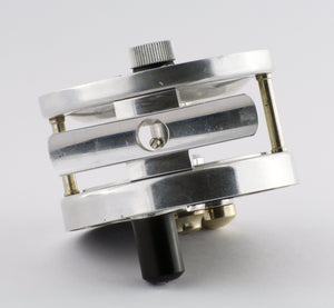 Walker T/R-2 - 2 3/4" Trout Fly Reel