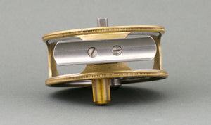 Kineya Model 302B Fly Reel