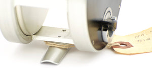 Bogdan Model 400 Fly Reel - RHW