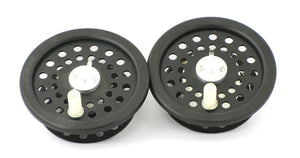 Orvis 1915 ER Fly Reel w/ Spare Spools