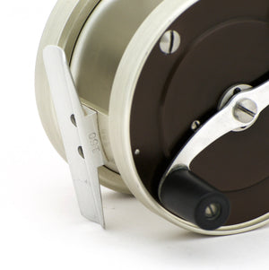 Bogdan Model 150 Fly Reel - RHW