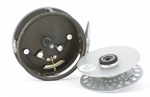 Hardy LRH Lightweight Fly Reel