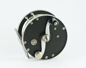 Edward Vom Hofe Model 423 Restigouche 3/0 Fly Reel