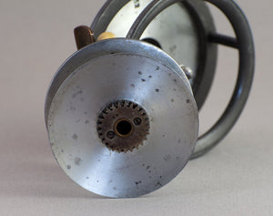 Dingley Fly Reel 3" - St. George Style
