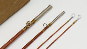 Goodwin Granger Favorite Model 7633