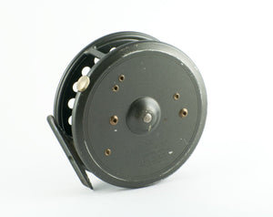 Hardy St. John Fly Reel - LHW