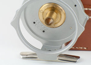 Hardy Bougle Commemorative 1903 Limited Edition Fly Reel