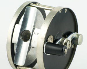 Otto Zwarg Model 300 Fly Reel - Size 3/0