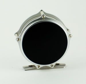 Ron Kusse Leonard Mills reel