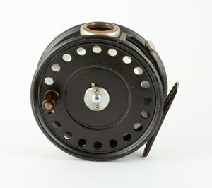 Hardy St. George 3 3/4" Fly Reel - LHW