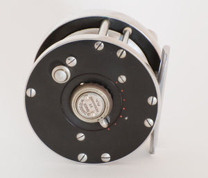 Otto Zwarg Model 400 Laurentian Fly Reel - Size 1/0