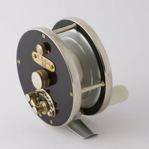 Ted Godfrey Paradigm Penns Creek 4wt Fly Reel