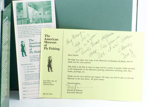 Brown, Jim - "A Treasury of Reels"