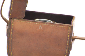 Hardy St. George 3 3/4"