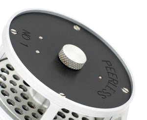 Peerless No. 1 Fly Reel