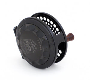 Charlton 8500SS 0.8 Fly Reel - LHW