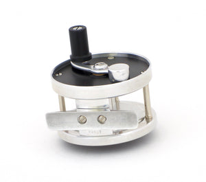 Dr. Paul Hermann Baby Hermann Fly Reel