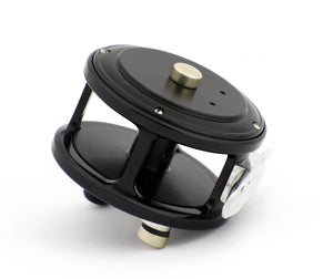 Richard Bradley 2 5/8" Trout Reel