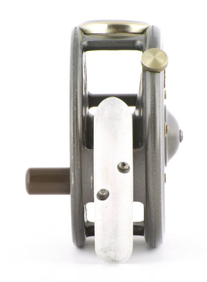 Hardy St. George 3" Fly Reel - LHW