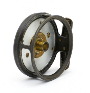 Hardy Perfect 2 7/8" Fly Reel