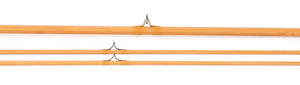 Leonard, HL - Model 40DF-5 Maxwell Leonard bamboo rod