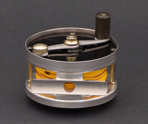 Walker TR3 Trout Fly Reel