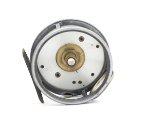 Hardy Wide Drum Perfect 3 1/4" Fly Reel