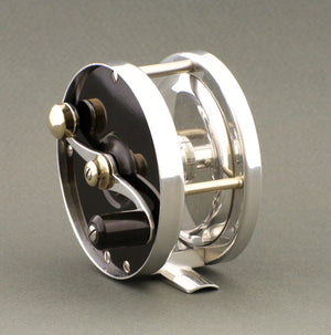 Walker T/R-3 - 3" Trout Fly Reel