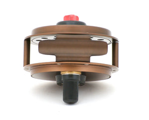 Valentine Planetary Model 350 Fly Reel