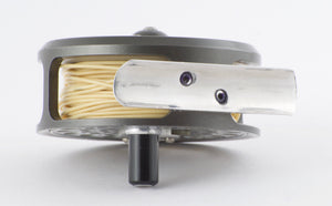 Hardy Flyweight Fly Reel