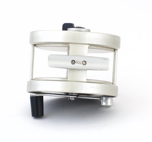 Bogdan Model 400 Fly Reel - RHW