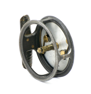 Hardy Uniqua Fly Reel 2 5/8"