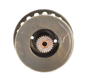 Hardy St. George 3 3/8" Fly Reel