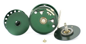 Winston Perfect 2 7/8" Fly Reel