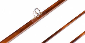 Thomas & Thomas Jus' Swell Limited Edition Bamboo Rod