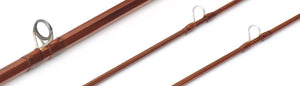 Orvis Wes Jordan 8' 4 3/8 oz Bamboo Rod