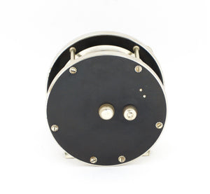 Julius Vom Hofe 4 1/4" Salmon Reel