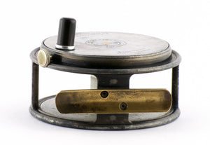 Hardy Special Perfect Fly Reel
